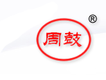 遂寧興業(yè)投資集團(tuán)有限公司