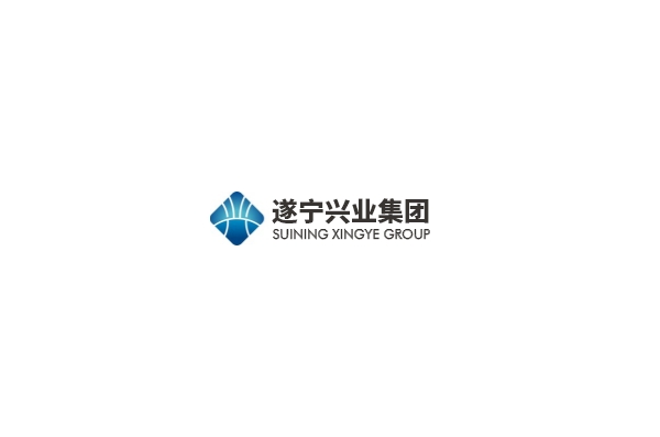 遂寧市“效率革命行動(dòng)”第四專(zhuān)項(xiàng)督導(dǎo)組督導(dǎo)遂寧興業(yè)集團(tuán)見(jiàn)面會(huì)召開(kāi)